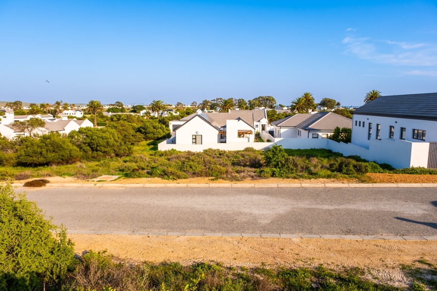Commercial Property for Sale in Shelley Point Western Cape